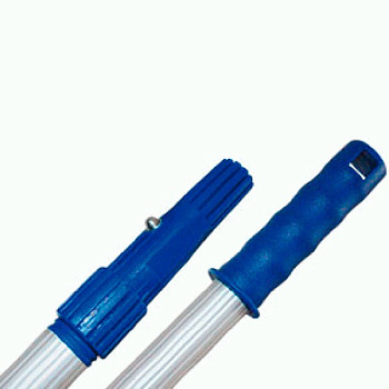 Универсальный телескопический удлинитель «Berger Teleskopstock»